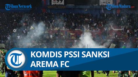 Komdis PSSI