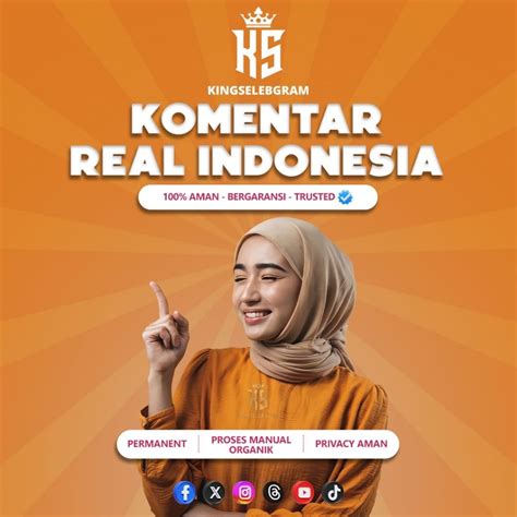 Komentar Shopee