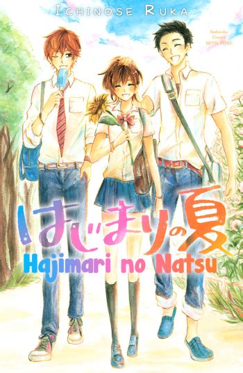 Komik Cinta Segitiga: Kisah Romantis Menegangkan yang Menggoda