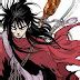 Komik Gosu Chapter 90 Bahasa Indonesia