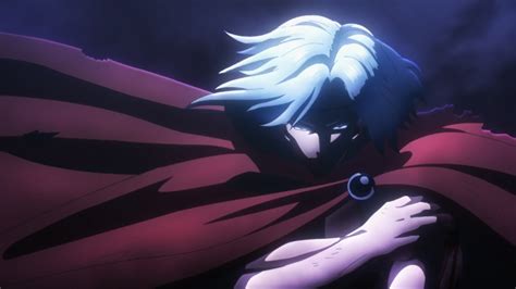 Komik Helck Chapter 01