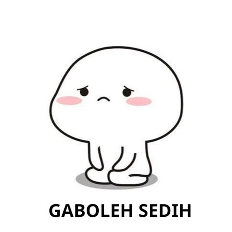 9 Komik Sedih yang Bikin Air Mata Tumpah