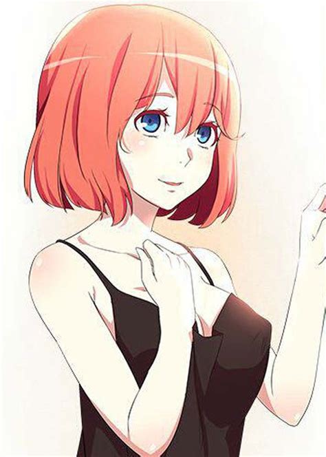 Komik Yaoguai Mingdan Chapter 45 Bahasa Indonesia