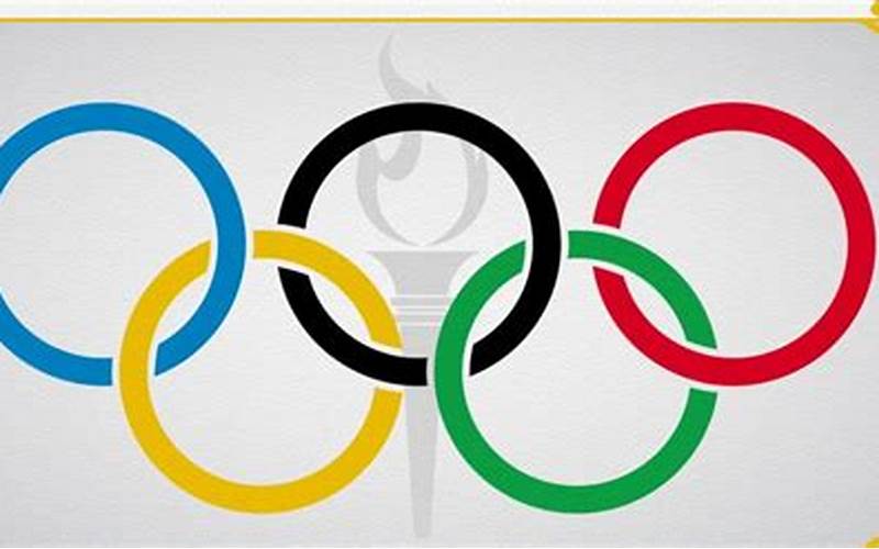 Komite Olimpiade Internasional