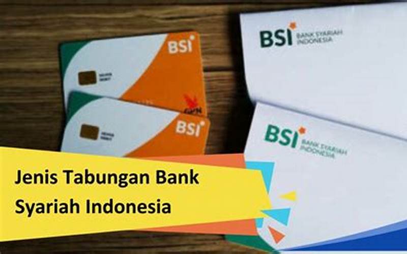 Komitmen Bank Syariah Indonesia Jambi