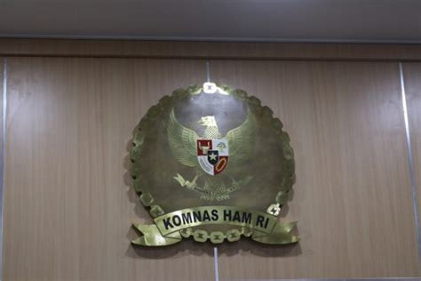 Komnas HAM
