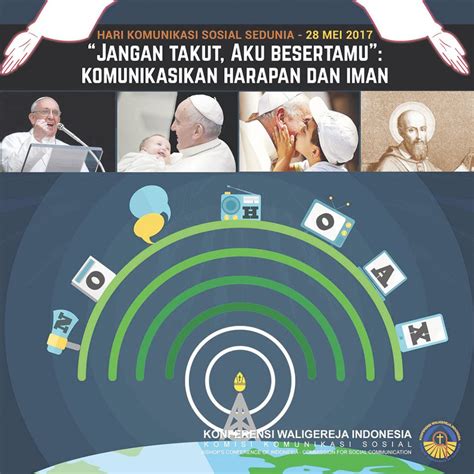 Komunikasikan Nilai dan Harapan Secara Jelas