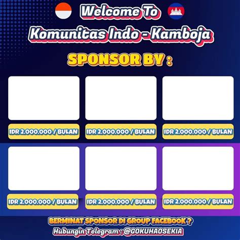 Komunitas Facebook