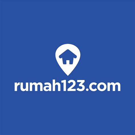 Komunitas Rumah123.com