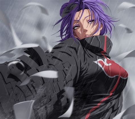 Konan