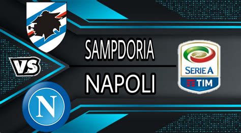 Kondisi Terkini Sampdoria