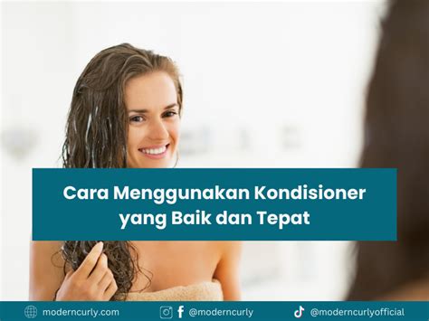 Kondisioner
