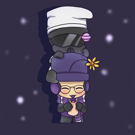 KonekoKitten | Albertsstuff Wiki | Fandom