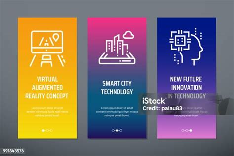 Konsep Augmented Reality