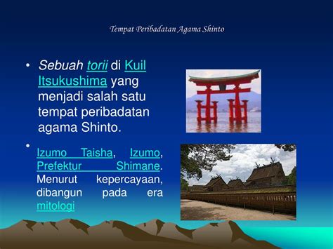 Konsep Bulan dalam Agama Shinto