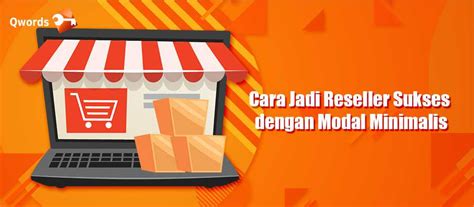 Panduan Lengkap Memulai ide bisnis modal hp dari Nol