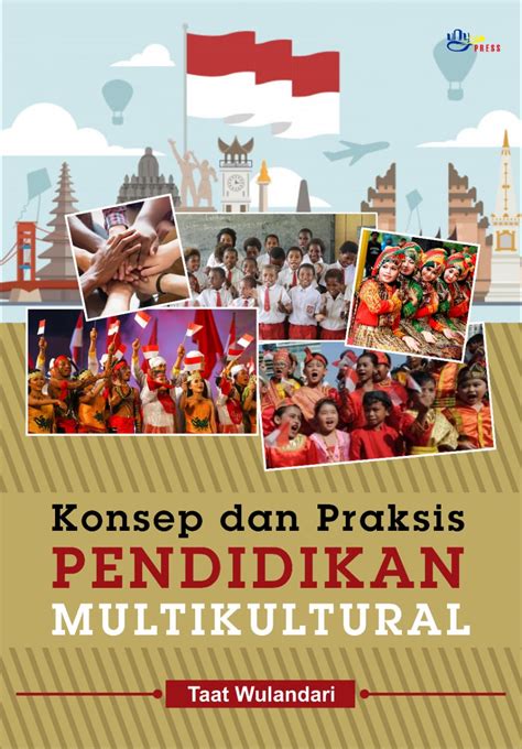 Nilai Praksis: The Implementation of Values in Indonesian Education