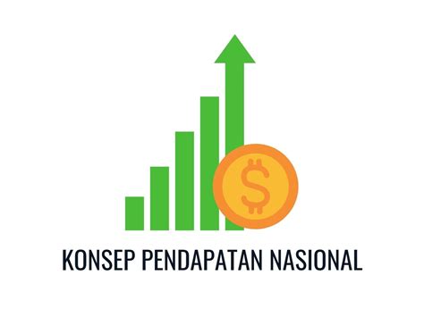 Understanding National Income in Indonesia: Challenges and Opportunities