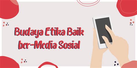 Konteks Penggunaan Kata Oke dalam Media Sosial