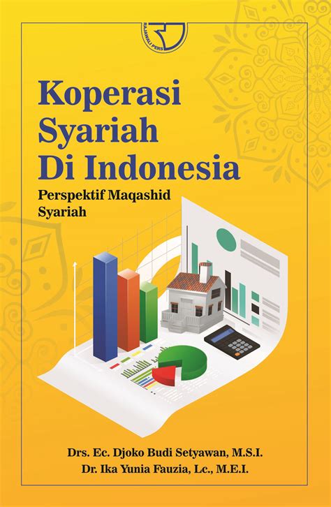 Koperasi Syariah di Medan ialah salah satu bentuk forum ekonomi yang menurut pri Pinjol 2023/2024: Koperasi Syariah Di Medan