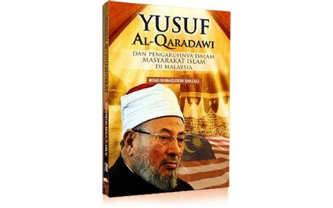 Yusuf Qaradawi