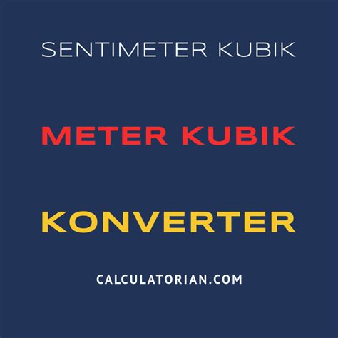 Konversi Panjang dari Meter ke Sentimeter dalam Pendidikan di Indonesia