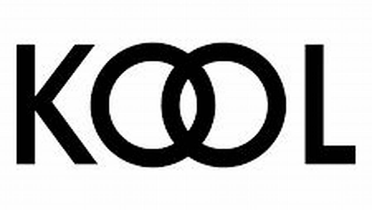Kool Bonus Codes 2025