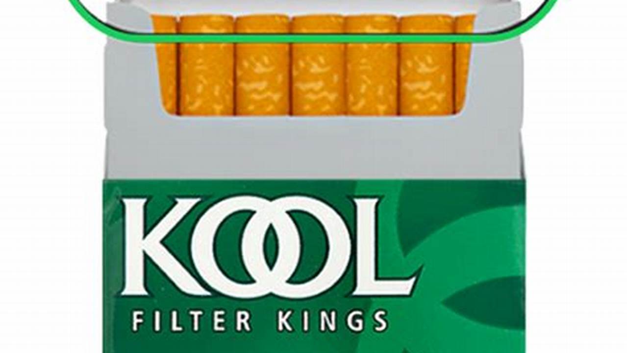 Kool Communications Bonus Code 2025
