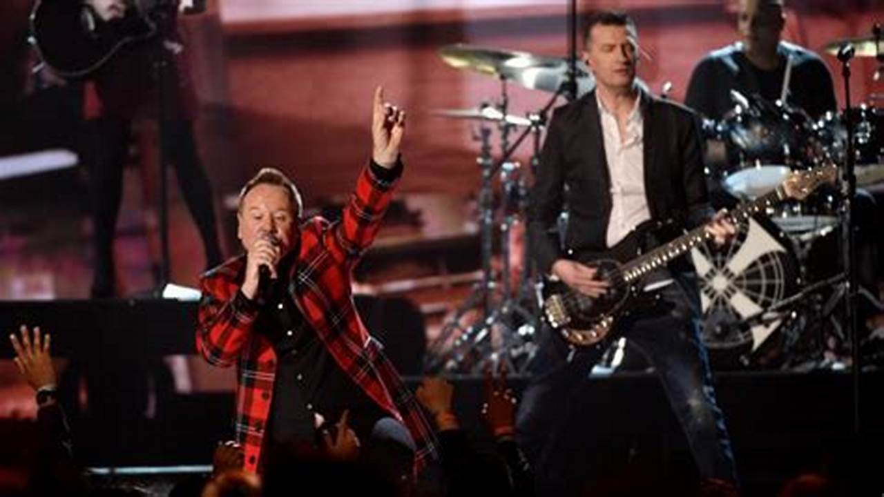 Kool Concert 2025 Denver