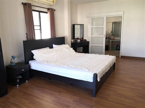 Koolapuntville Gardens