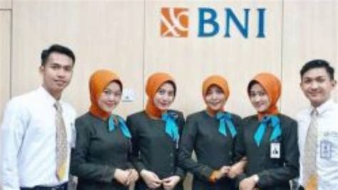 Koperasi Karyawan Bank BNI Malang