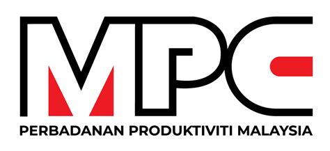 Koperasi Mpc