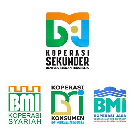Koperasi Sekunder