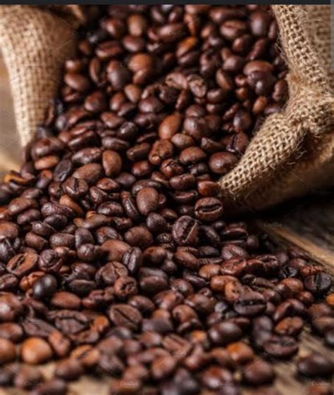 Kopi & Kehamilan: Aman atau Risiko?