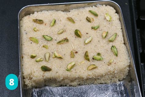 Kopra Pak Recipe: A Step-By-Step Guide