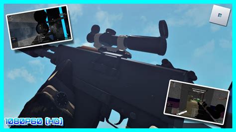 Kord Roblox - YouTube