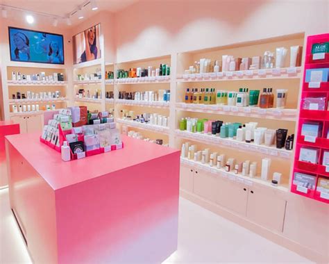 Discover The Secret to Flawless Skin with our Korean Beauty Haven – Experience Premium Skincare at Our Exclusive Store!