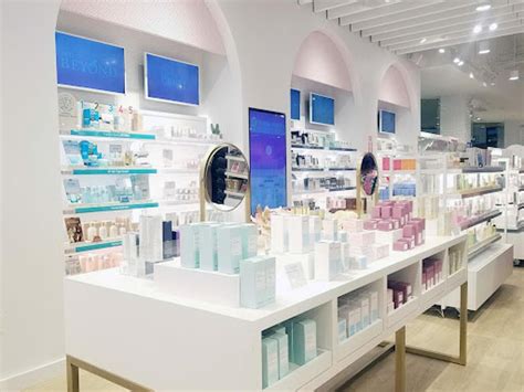 Discover the Magic of Korean Beauty! Find a Glamorous Korean Beauty Store Near Me Now!