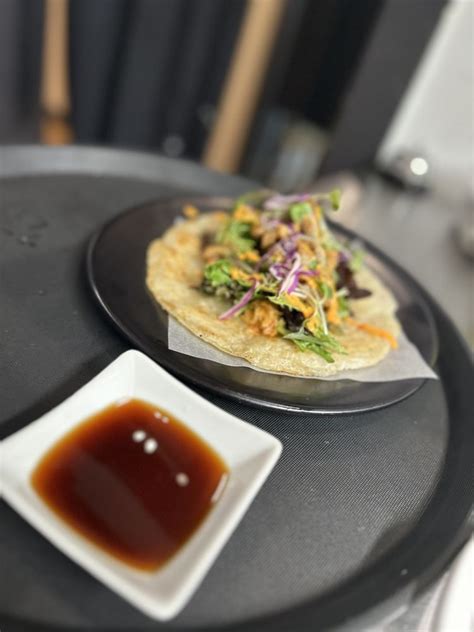 Korean Breakfast Gainesville