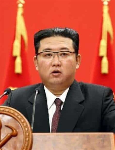 Korean Church Growth