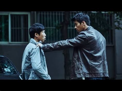 Korean Comedy Movie Tagalog Version