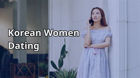 Korean Dating Toronto