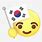 Korean Emoji