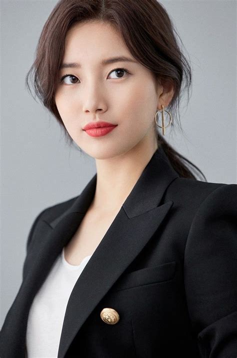 Korean Female Stars