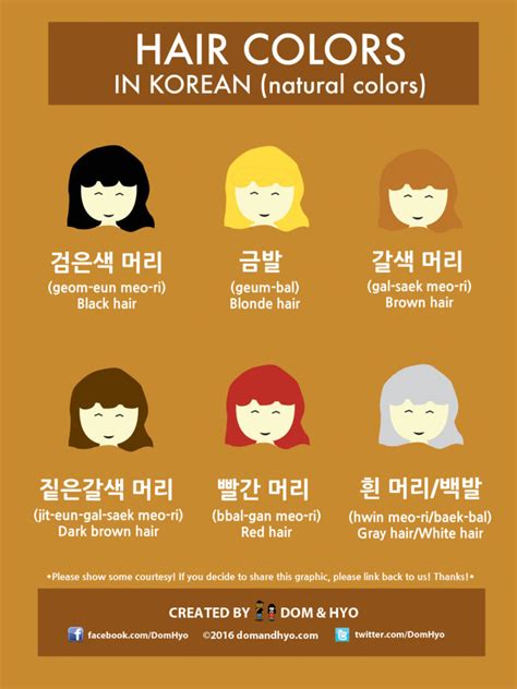 Choosing Your Perfect Shade: Decoding K-Beauty Colors