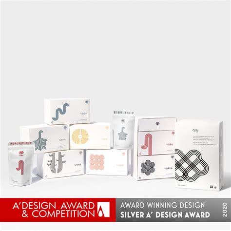 Korean Health Food Store