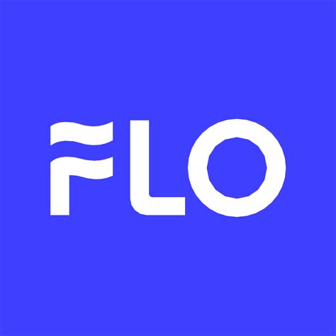 Korean Music Platform