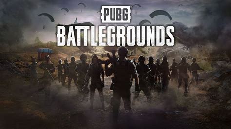 Korean Pubg Not Working