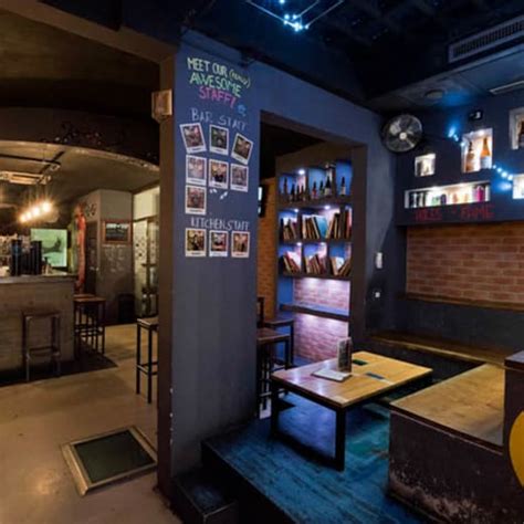 Korean Restaurant Firenze