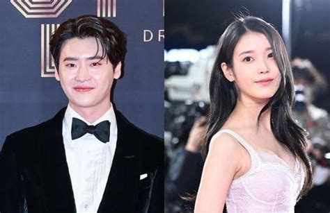 Korean Stars Dating 2017